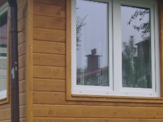 93.jpg